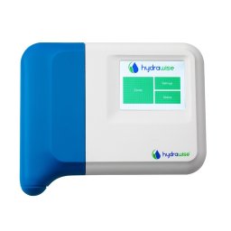 Programador Hunter HC con Hydrawise - Programador 12 estaciones