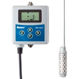 Sensor de humedad hunter soil-clik