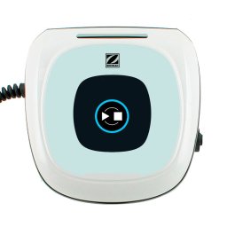 Unidad de control zodiac cn type 6 eu r0954400
