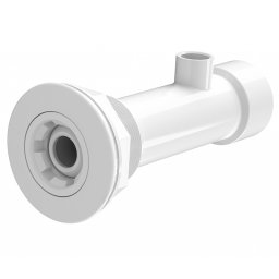 Kit boquilla de hidromasaje piscina AstralPool - Hormigón - Pasamuros 280 mm