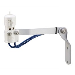 Sensor de lluvia Hunter Mini-Clik - MINI-CLIK-NO - Sensor lluvia ajustable 3-19 mm N.O.