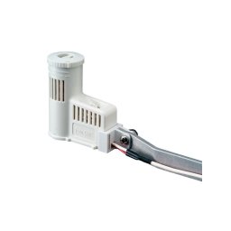 Sensor de lluvia Hunter Rain-Clik - RAIN-CLIK-NO - Interruptor N/A
