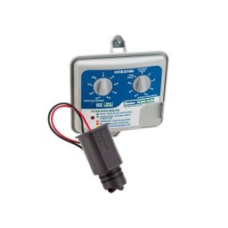 Sensor de caudal Hunter Flow-Clik - FLOW-CLIK - Sensor caudal y caja de control