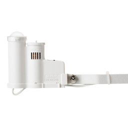 Sensor Hunter Solar Sync - SOLAR-SYNC-SEN - Sensor con cables