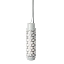 Sonda sensor de humedad hunter sc-probe