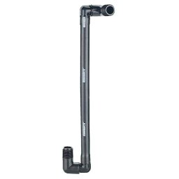 Codo articulado Hunter SJ - SJ-512. Codos articulados 30cm 1/2"M