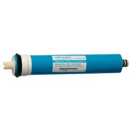 Recambio membrana ósmosis inversa FCS 50 75 100 gpd - 100 gpd
