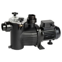 Bomba Saci Optima - 0,33 CV - monofásica