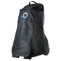 Funda carro robot limpiafondos Dolphin - Classic