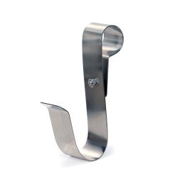 Soporte salvavidas para silla de socorrista AstralPool