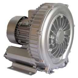 Bomba turbosoplante piscina spa astralpool - 1,20 kW - monofásica