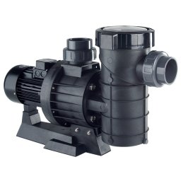 Bomba maxim astralpool - 3.5 CV 230/400 V III - DN 80-3"