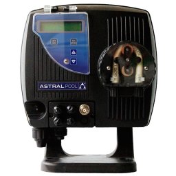 Control basic plus astralpool - Control Basic Plus 5,0 l/h