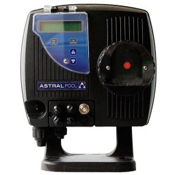 Redox basic ev plus astralpool