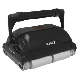 Bwt nakai 45 robot limpiafondos piscina pública