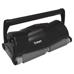 Bwt nakai 70 robot limpiafondos piscina pública