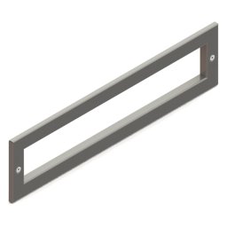 Embellecedor inox skimmer norm astralpool
