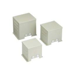 Caja de protección para transformador luces AstralPool - Para transformador 00385-4146