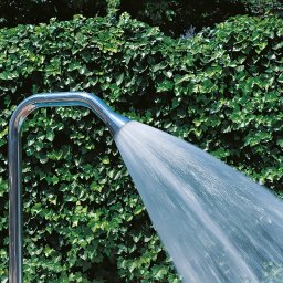Cañon campana para piscina astralpool