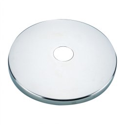 Embellecedor inox cañon ø 51 mm pulido astralpool