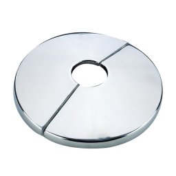 Embellecedor inox ø 63 mm pulido astralpool