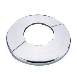 Embellecedor inox ø 129 mm pulido astralpool