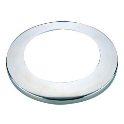 Embellecedor inox ø 254 mm pulido astralpool
