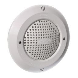 Altavoz acuático aquarmony astralpool