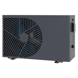 Bomba de calor poolex silverline - PC-SLN090