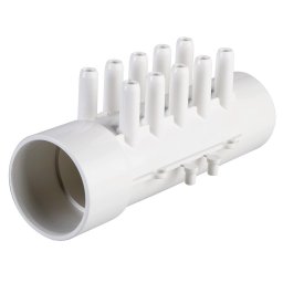 Distribuidor de aire spa 10 salidas AstralPool