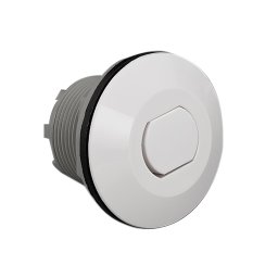 Pulsador neumático spas AstralPool - Para máx. 7 m simple con rosca
