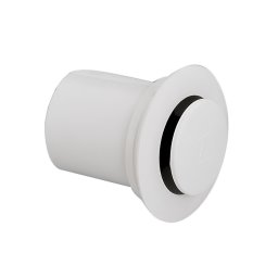 Pulsador neumático spas AstralPool - Para máx. 7 m simple