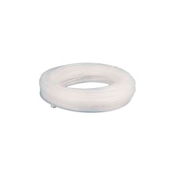 Tubo de plástico señal neumática rollo 50 m astralpool
