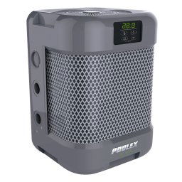 Bomba de calor Poolex Q-Line - Q-Line 5