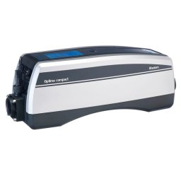 Calentador eléctrico piscina Elecro Optima - 9 kW - mono/tri - 230/400V