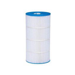 Cartuchos Hayward de repuesto - C1100EURO - Ø216 mm - altura 589 mm