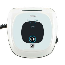 Unidad de control zodiac cn type 5 eu r0899000