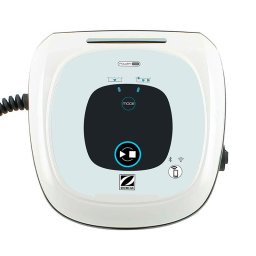 Unidad de control zodiac cn type 3 eu r0898800