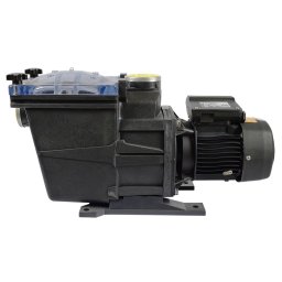 Bomba psh nd.1 - 1,5 CV - monofásica
