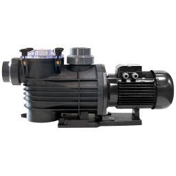Bomba psh maxi - 3 CV - trifásica