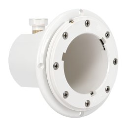 Nichos para LumiPlus Mini AstralPool - Nicho piscina paneles