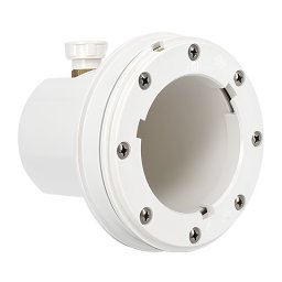 Nichos para LumiPlus Mini AstralPool - Nicho piscina prefabricada