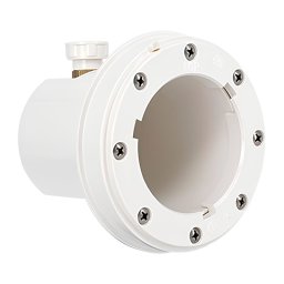 Nichos para LumiPlus Mini AstralPool - Nicho piscina hormigón