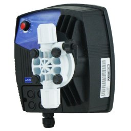 Bomba dosificadora astralpool optima next manual regulable