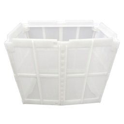 Cesta prefiltro Dolphin 9983106