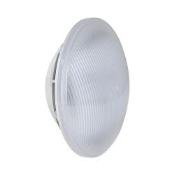 Lámpara LED PAR56 LumiPlus Essential AstralPool - Luz RGB