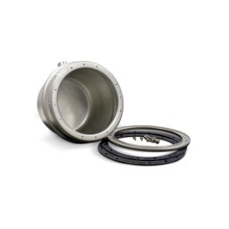 Nicho acero inoxidable astralpool - Nicho piscina liner