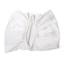 Bolsa filtro gruesa 150 micras Dolphin 9995431-ASSY