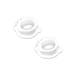 Casquillo exterior zodiac xa cnx voyager (pack 2 uds.) r0896600