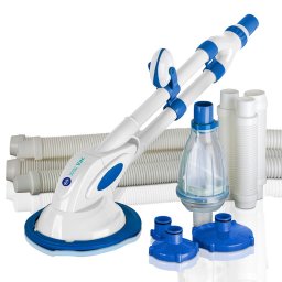 Limpiafondos wiki vac gre 90399